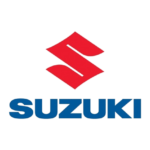 197_suzuki-removebg-preview