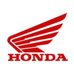 honda-removebg-preview